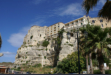 Tropea