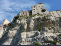 Tropea