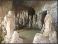 Pizzo - Piedigrotta