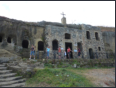 Pizzo - Piedigrotta