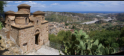 Stilo - Cattolica