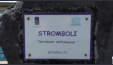 Stromboli