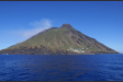 Stromboli