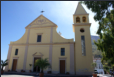 Stromboli - San Vicenzo
