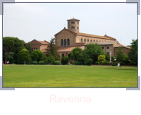 Ravenna