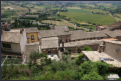 Assisi