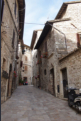 Assisi
