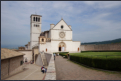 Basilica di San Francesco