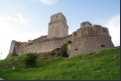 Burg Rocca Maggiore