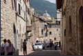 Assisi