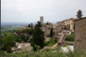 Assisi