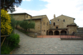 San Damiano