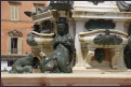 Fontana del Nettuno