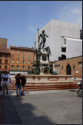 Fontana del Nettuno