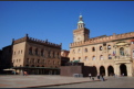 Piazza Maggiore