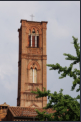 Basilica di San Francesco