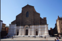 Basilica San Petronio