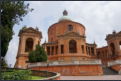 Santuario della Madonna di San Luca