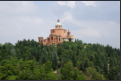 Santuario della Madonna di San Luca