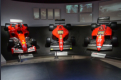 Maranello - Museo Ferrari