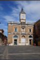 Piazza del Popolo