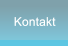 Kontakt Kontakt