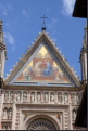 Orvieto - Duomo