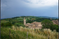 Urbino