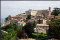 Todi