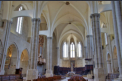 Todi - San Fortunato