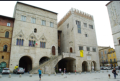 Todi