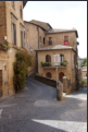 Orvieto