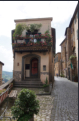 Orvieto
