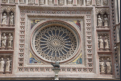 Orvieto - Duomo