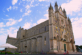 Orvieto - Duomo