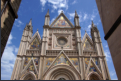 Orvieto - Duomo