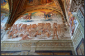 Orvieto - Duomo