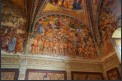 Orvieto - Duomo