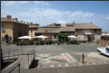 Orvieto