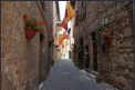 Orvieto