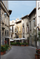 Orvieto