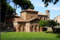 Mausoleum der Galla Placidia