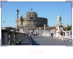 Rom