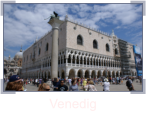 Venedig