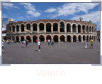 Verona