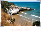Apulien 1997