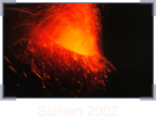 Sizilien 2002