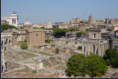 Forum Romanum