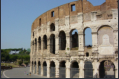 Colosseum