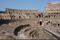 Colosseum